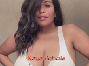 Kayanichole
