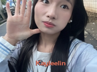 Kayleelin