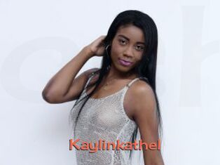 Kaylinkathel