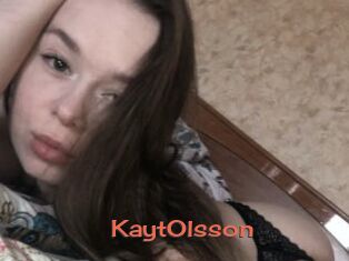 KaytOlsson
