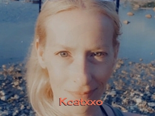Kcatxxo