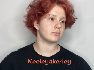 Keeleyakerley