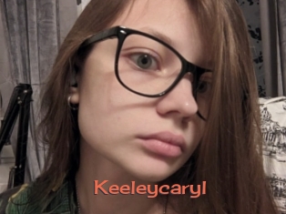 Keeleycaryl