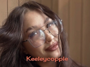 Keeleycopple