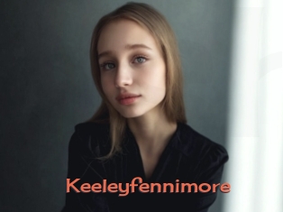 Keeleyfennimore