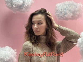 Keeleyfulford
