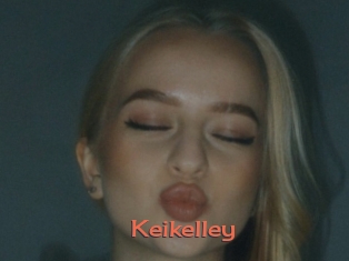 Keikelley