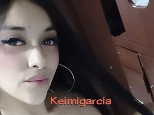 Keimigarcia
