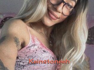 Keinstoneeh