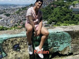 Kelan