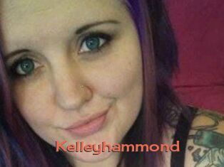Kelley_hammond