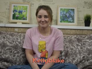 Kellyblake