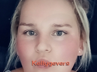 Kellygevers