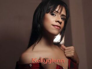 Kellyglenn