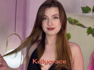 Kellygrace