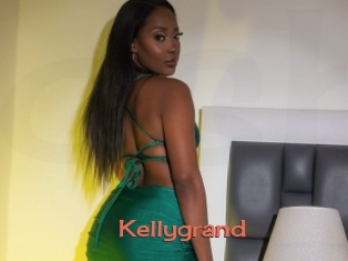 Kellygrand