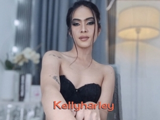 Kellyharley