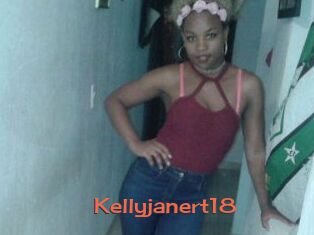 Kellyjanert18