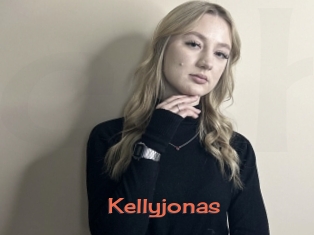 Kellyjonas
