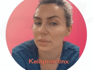 Kellymartinx