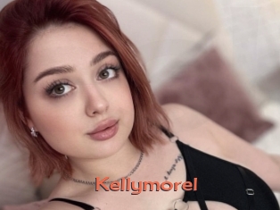 Kellymorel