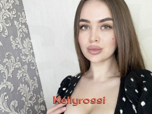 Kellyrossi