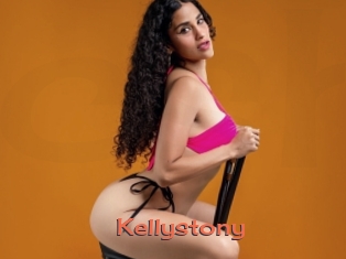 Kellystony
