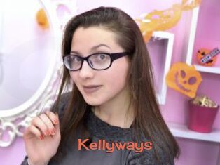 Kellyways
