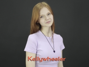 Kellywheeler