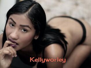 Kellyworley