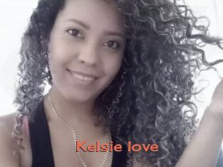 Kelsie_love