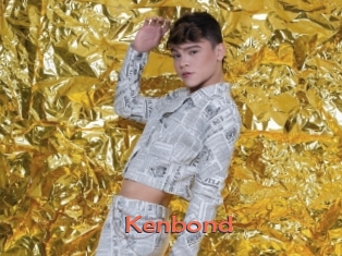 kenbond Cams Hot