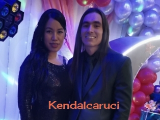 Kendalcaruci