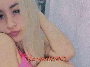 Kendall690
