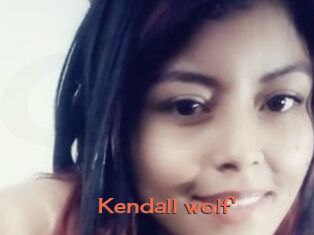 Kendall_wolf