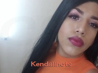 Kendallhots