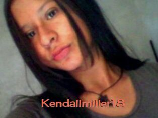Kendallmiller18