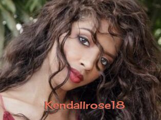 Kendallrose18