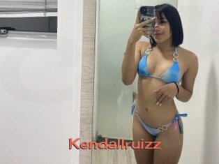 Kendallruizz