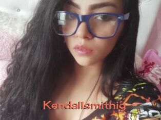 Kendallsmithig
