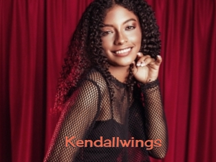 Kendallwings
