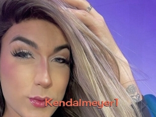 Kendalmeyer1
