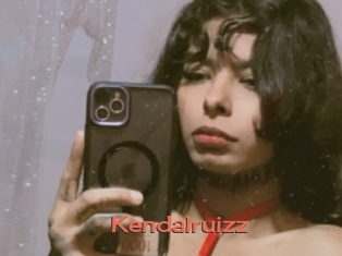 Kendalruizz