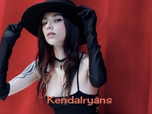 Kendalryans