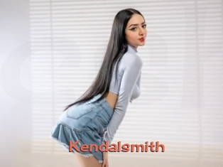 Kendalsmith