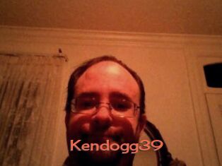 Kendogg39