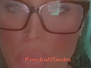 Kendra85edm