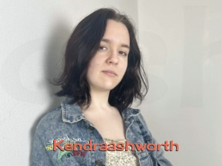 Kendraashworth