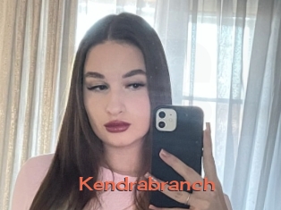 Kendrabranch