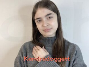 Kendradoggett